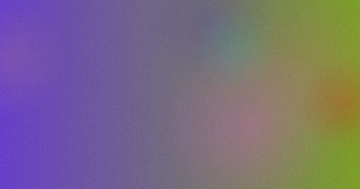汽油的英文推荐：新手用词指南