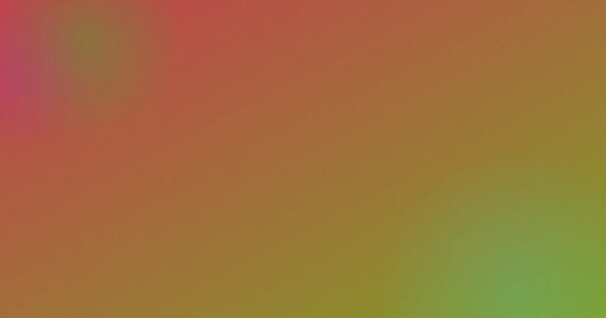 超碰超碰攻略：四步完成横向对比